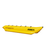 JOBE Watersled 6 Kişilik