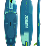 JOBE Yarra Sup Board 10.6 Seti Mavi