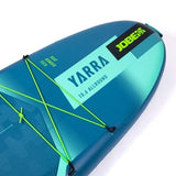 JOBE Yarra Sup Board 10.6 Seti Mavi