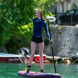JOBE Yarra Sup Board 10.6 Seti Mor