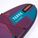 JOBE Yarra Sup Board 10.6 Seti Mor