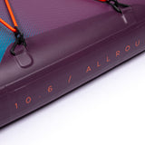 JOBE Yarra Sup Board 10.6 Seti Mor