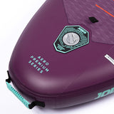 JOBE Yarra Sup Board 10.6 Seti Mor