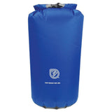 Jr Gear Hafif Su Geçirmez Portatif Çanta 30 Litre-MAVİ