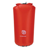 Jr Gear Hafif Su Geçirmez Portatif Çanta 5 Litre-KIRMIZI