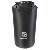Jr Gear Hafif Su Geçirmez Portatif Çanta 5 Litre-SİYAH