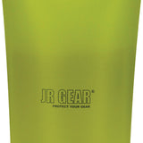 Jr Gear Ultra Hafif Su Geçirmez Portatif Çanta 15 Litre-YEŞİL