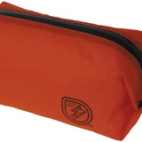 Jr Gear Zip Sack Fermuarlı Çanta 1 Litre