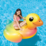 Kids Summer Deniz Seti