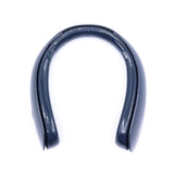 Neck Fan Boyun Fanı 2000 mAh Lacivert — Görsel 1/12