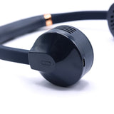 Neck Fan Boyun Fanı 2000 mAh Lacivert — Görsel 2/9