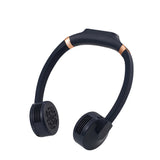 Neck Fan Boyun Fanı 2000 mAh Lacivert — Görsel 4/9