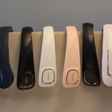 Neck Fan Boyun Fanı 2000 mAh Lacivert — Görsel 12/12