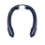 Neck Fan Boyun Fanı 3000 mAh Lacivert — Görsel 2/14