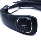 Neck Fan Boyun Fanı 3000 mAh Lacivert — Görsel 3/14