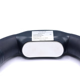 Neck Fan Boyun Fanı 3000 mAh Lacivert — Görsel 4/14