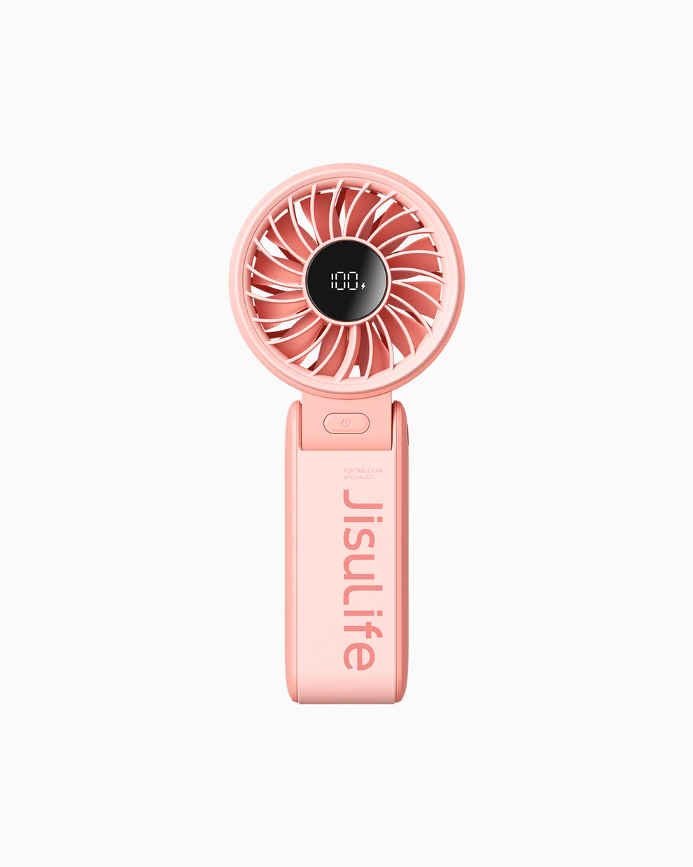Slayt Görseli