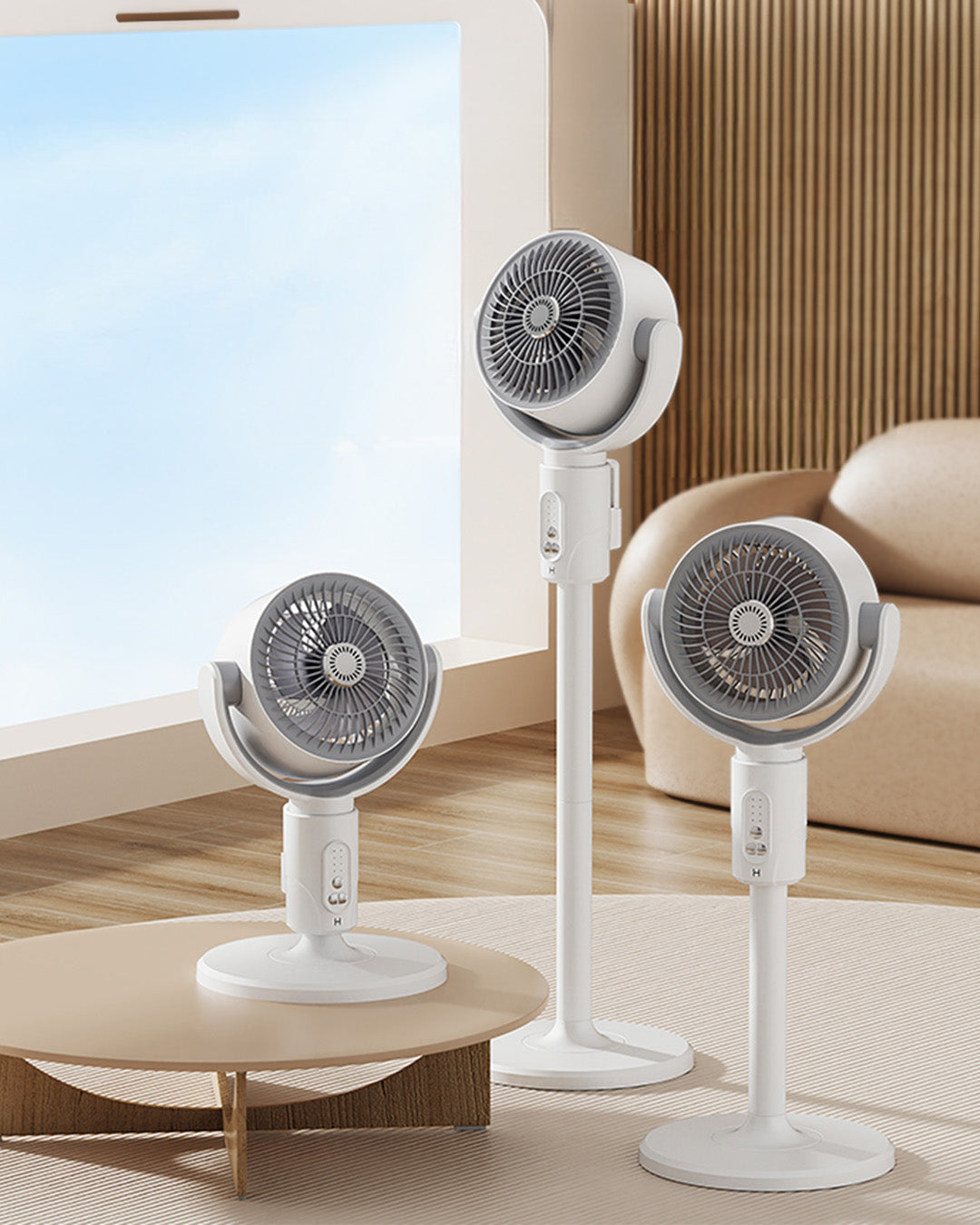 Slayt Görseli