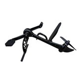 Pervaneli Kano Pedalı