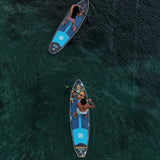 Release The Kraken Şişme SUP Board / Paddle Board 330 cm