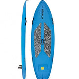 SEAFLO SUP BOARD