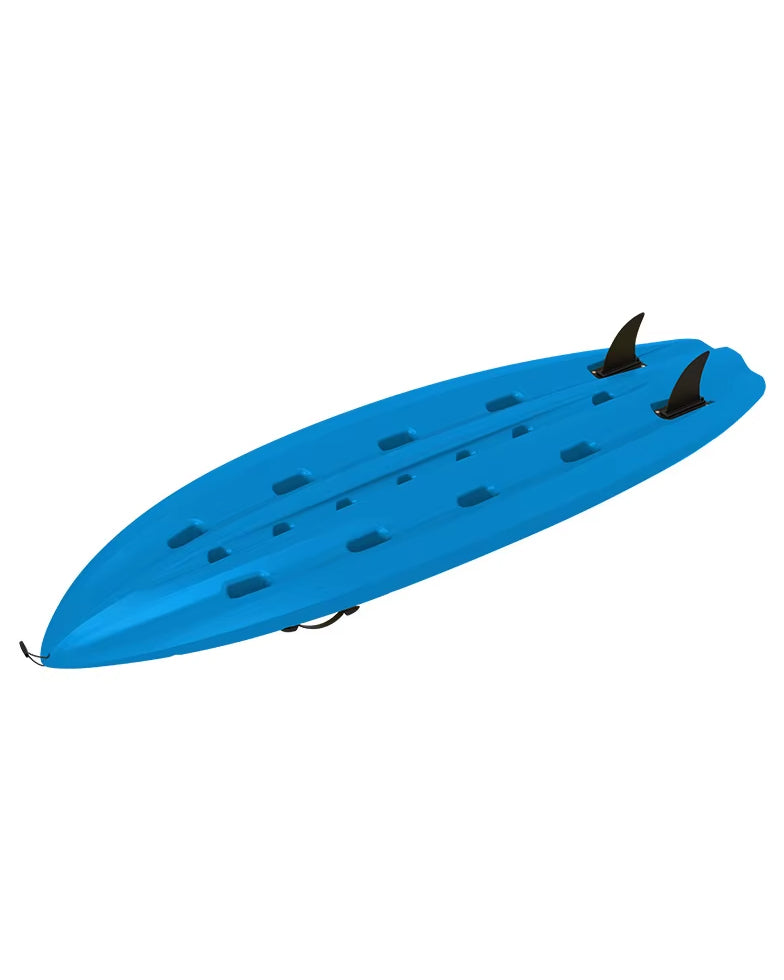 SEAFLO SUP BOARD