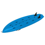 SEAFLO SUP BOARD
