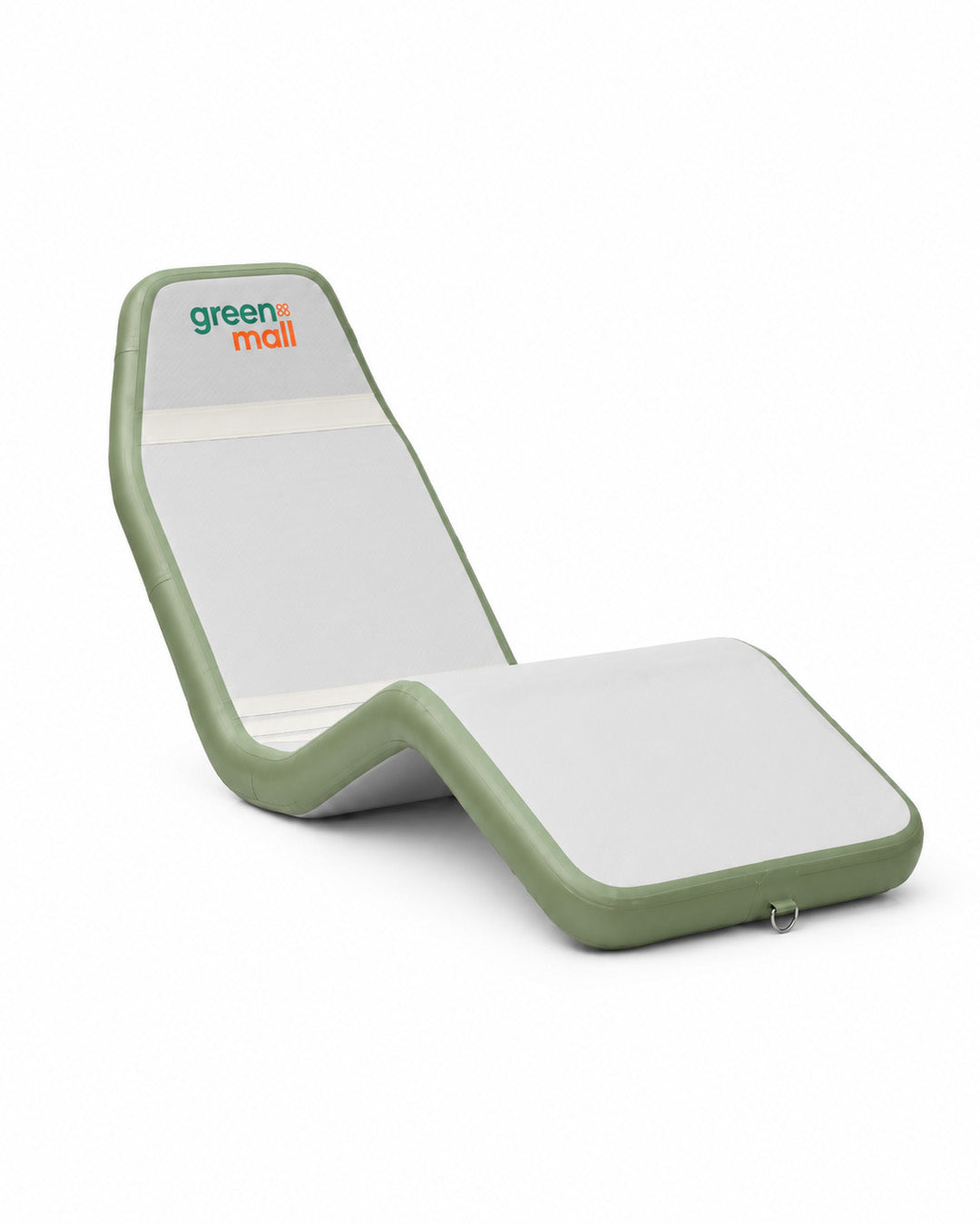 Şişme Deniz Şezlongu — Görsel 1/7