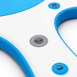 Şişme SUP Yoga Platformu 300 cm — Görsel 5/6