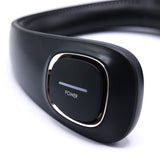 Neck Fan Boyun Fanı 2000 mAh Siyah — Görsel 2/3
