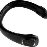Neck Fan Boyun Fanı 2000 mAh Siyah — Görsel 3/3