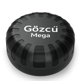 Sup Pro Pedallı Balıkçı Kanosu Mavi Kamuflaj Seti
