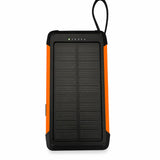Sup Pro Tek Kişilik Pedallı Balıkçı Kanosu Siyah Seti