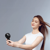 Taşınabilir Vantilatör Life5 Plus