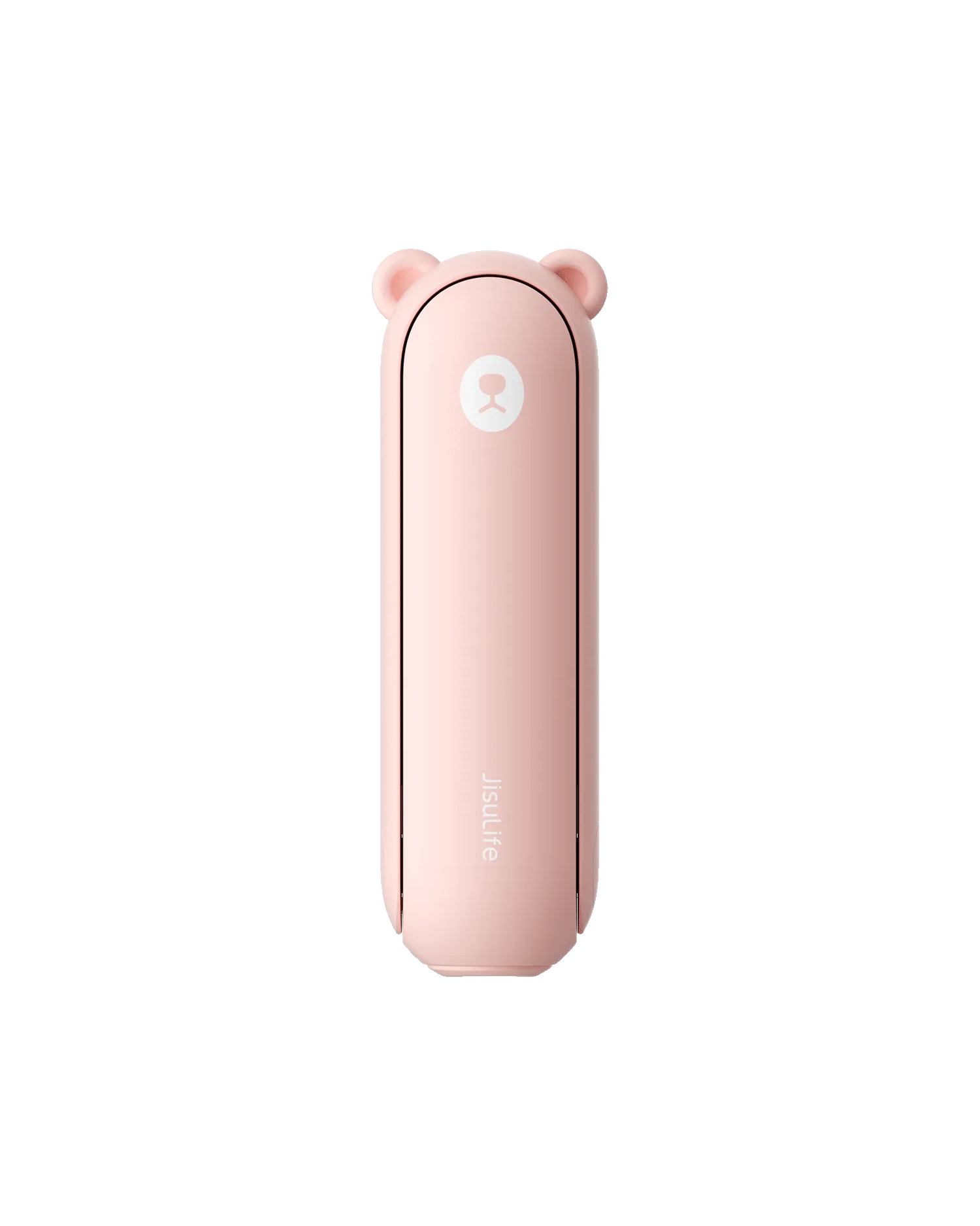 Life8 Plus El Fanı