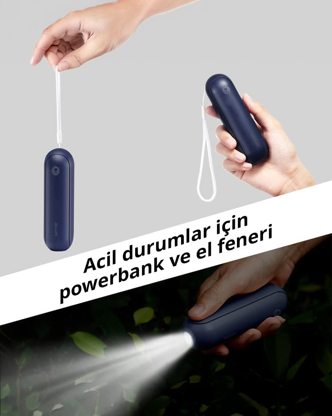 Slayt Görseli