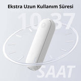 Taşınabilir Vantilatör Life8 Plus