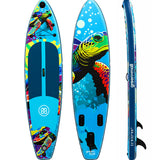 Tekne  Seti – Turtle 320 cm