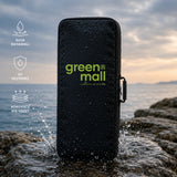 Wave Fighther Şişme SUP Board / Paddle Board 330 cm — Görsel 6/6