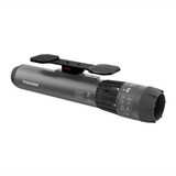 Waydoo Subnado SUP Kit V3.1 Elektrikli Paddle Board Motor Kiti + Deniz Scooterı Aparatı
