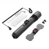 Waydoo Subnado SUP Kit V3.1 Elektrikli Paddle Board Motor Kiti + Deniz Scooterı Aparatı